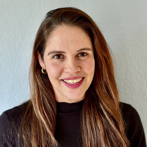 Maria del Pilar Fernandez
